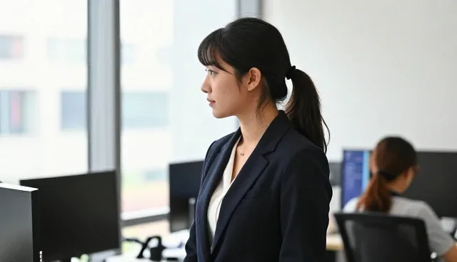 技术推广等客户如何选择安装调试