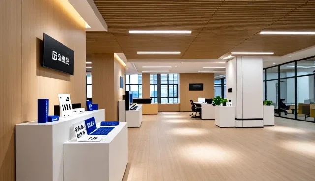 天津浩腾翔科技有限公司推动技术型向智能化方向发展