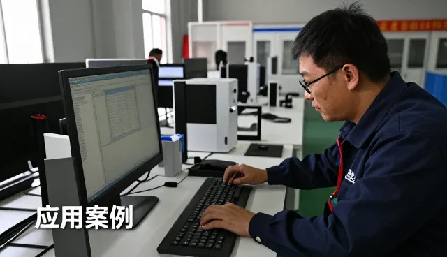 技术推广等为什么越来越重视化方案